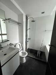 Mackenzie 138 (D9), Apartment #593516511